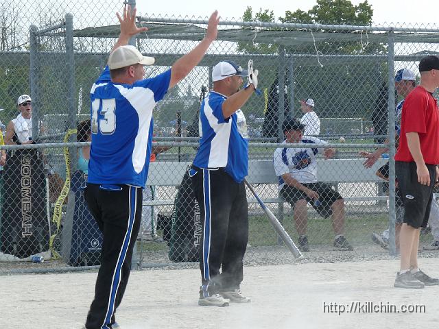 2012 Peachfest 591.JPG